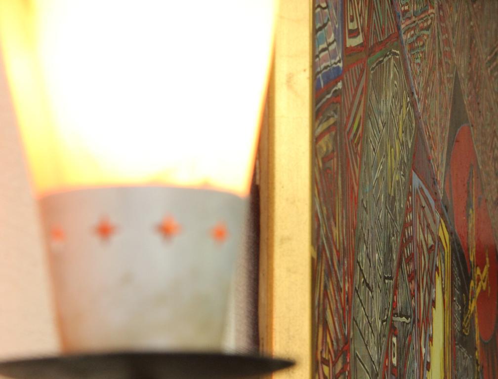 Yokokura Ryokan Нагано Екстериор снимка